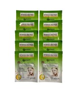 Garnier Skin Renew Dark Spot Treatment Mask Intensive Treatment Lot Of 1... - $40.65 CAD