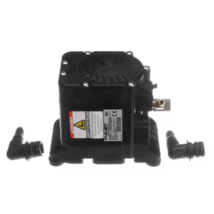 FBD H5610000 24E28663 Water Boost Pump Kit for 564 Model Genuine OEM - $281.15