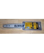 DeWalt DWZCSBX14 14 in. Chainsaw Bar - $770.52 MXN