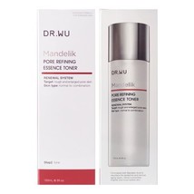 Dr.Wu 150ml Intensive Renewal Toner with Mandelic Acid Brand New From Ta... - £37.73 GBP
