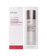 Dr.Wu 150ml Intensive Renewal Toner with Mandelic Acid Brand New From Ta... - $47.99