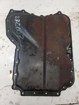 Oil Pan 2.5L Fits 05-14 JETTA 969811 - $784.90 MXN