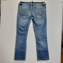 Item image 11