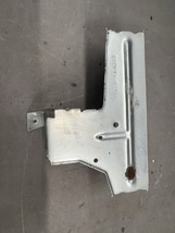 1986-1991 Ford E150 E250 E350 Econoline Van Dash Radio Mounting Bracket ... - $34.22
