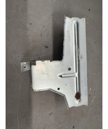 1986-1991 Ford E150 E250 E350 Econoline Van Dash Radio Mounting Bracket ... - €29,58 EUR