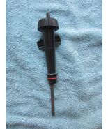 Briggs & Stratton Dip Stick Assembly for 140cc Push Lawn Mower - $185.46 MXN Briggs & Stratton Dip Stick Assembly for 140cc Push Lawn Mower - $185.46 MXN