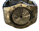 Invicta Wrist watch 5249 402579 - £64.14 GBP