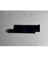 Genuine Dell Precision 7530 7540 M.2 SSD Thermal Support Bracket XRJ7R 0... - $185.08 MXN