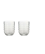 Spa Clear Dof, 16 Oz, Set Of 2 - Inner CANVAS - $280.52 MXN