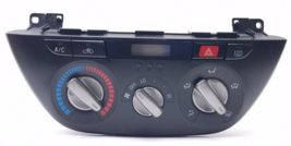 Toyota Rav4 2000-2003 AC A/C Heater Climate Control Temperature OEM - $56.28