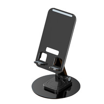 MAIWEIS Smartphone Mounts--Hold Your Phone Securely - $9.99
