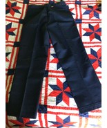 Dickies Mens  Regular Fit Straight Leg Work Uniform  Pocket Pants new  - €18,89 EUR