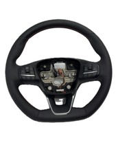 2020-2024 Ford Escape Steering Wheel W/ Controls And Harness PJ6B3600SDA... - $178.15