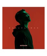 AFGAN - WALLFLOWER [New CD] Alliance MOD - Modern Pop, R&amp;B - $167.24 MXN