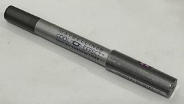 Maybelline Cool Effect Cooling Shadow / Liner - Silver Spells - 0.07 oz ... - $14.11