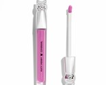 COVERGIRL Katy Kat Lip Gloss, White Cadillac, 1 Count - £3.55 GBP+