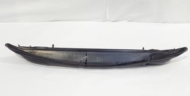 Front Bumper Reinforcement OEM 2003 2004 2005 2006 Expedition Navigator - $39.93