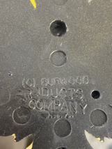 Item image 9