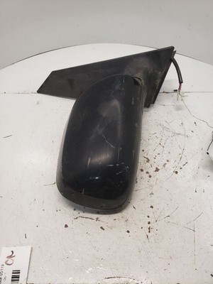 Driver Left Side View Mirror Power Non-heated Fits 08-09 PRIUS 1371575 Item image 10