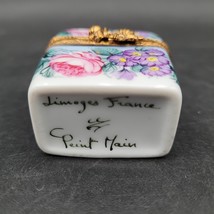 Item image 7
