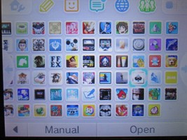 Item image 7