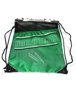 Team Backsack University of North Texas Drawstring Bags - $15.67