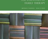 Essentials of Family Therapy, The (The Merrill Social Work and Human Ser... - $90.72