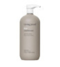 Living Proof Restore Conditioner 710ml/24 FL OZ Reverse Damage BRAND NEW image 3