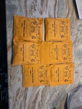 Item image 1 image 1