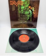 KAYAK - Phantom Of The Night LP (Janus Records, GRT) 1979 -ORIGINAL Viny... - $10.97 CAD