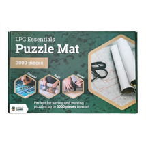 LPG Puzzle Mat - 3000pcs - £43.87 GBP