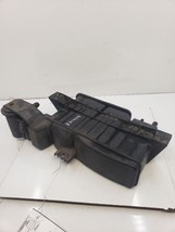 ELANTRA   2017 Fuel Vapor Canister 742088SAME DAY SHIPPING *Tested - $73.60