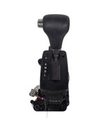 FUSION    2007 Transmission Shift 1194127 - $177.14 CAD