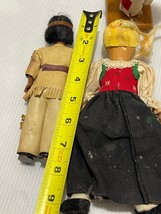 Item image 12