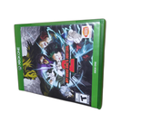 My Hero One's Justice 2 Microsoft XBoxOne Disk and Case - $5.44