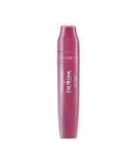 Revlon Kiss Cushion Lip Tint - 220 Pink IRL - 0.18 Fl Ounce - $11.87