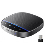 Anker PowerConf S500 Bluetooth Speakerphone - €137,82 EUR