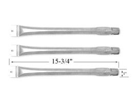 Replacement Burner For G41204,G41205,G41201,G41202,G41301,G41302, Models... - $41.75