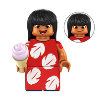 Item image 10