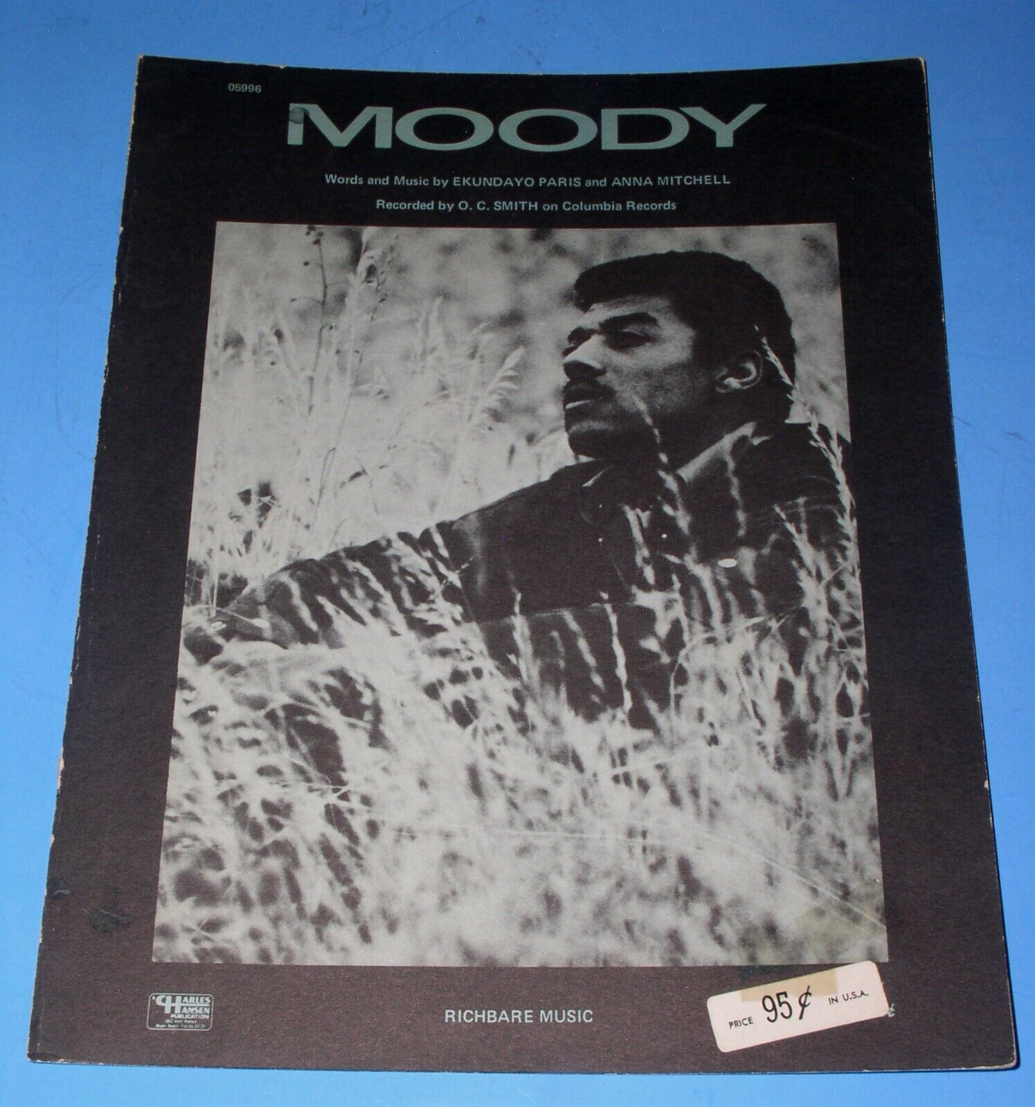 Full-size item image