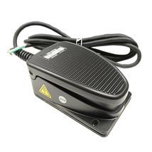 Foot Switch Assembly for Genie S-40 S-45 S-80 S-85 Z-60/34 228466GT 2275... - $172.59 CAD+