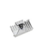 Front Windshield Lane Assist Camera For 2022-2024 Hyundai Tucson P/N 992... - $297.00