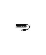 Startech ST4200MINI2 - $53.61 CAD
