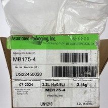 Item image 4