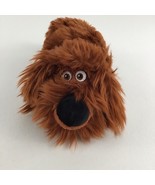 Ty Beanie Babies Secret Life Of Pets Duke 8&quot; Plush Stuffed Animal Toy 20... - $20.19 CAD