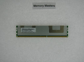 N01-M304GA1 4GB DDR3 1066MHz PC3-8500R Ecc Memory Cisco Ucs B200 M1 - £27.21 GBP