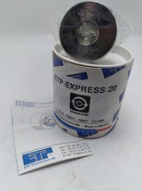 ETP 18081-522398 ETP-Express 20 Stainless Shaft Bushing Screw &amp; Fix  - £216.31 GBP