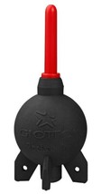 Giottos Rocket Air Blaster Large Dust-Removal Tool AA1900 - £14.01 GBP