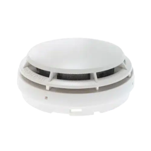 Simplex 4098-9714 TrueAlarm Analog Photoelectric Detector - $59.99