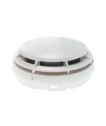 Simplex 4098-9714 TrueAlarm Analog Photoelectric Detector - $59.99